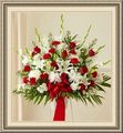Washington DC Best Florists, 314 M St NW, Washington, DC 20001, (202)_783-3541